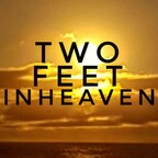 twofeetinheavenfree Profile Picture