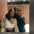 twogirlsonelaugh Profile Picture