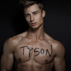 Profile picture of tysondayley