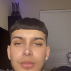 tyydiegoxxx Profile Picture