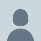 u20825873 Profile Picture