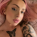 u420541518 Profile Picture