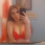 uemmababe420 Profile Picture