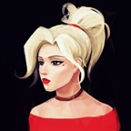 umeko Profile Picture