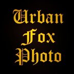 urbanfoxphoto Profile Picture