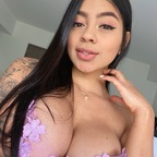 valeria_orozco Profile Picture