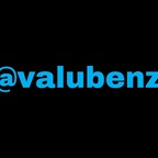 valu.benz Profile Picture