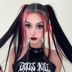 Profile picture of vampbbygirl