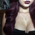 vampymina Profile Picture