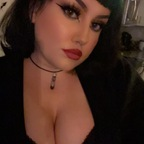 Profile picture of vampyremommy