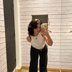 vampzlisa Profile Picture