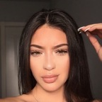 vanessakxx Profile Picture