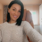 vanessayouboo Profile Picture