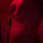 vanity Profile Picture