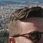 vannia Profile Picture