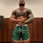 Profile picture of vegas_muscle