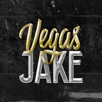 vegasjakesports Profile Picture