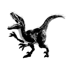 velociraptorx Profile Picture