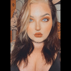 veronicavalentine69 Profile Picture