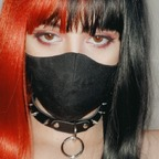 vexx_demonatrix Profile Picture