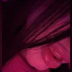 vickelly Profile Picture