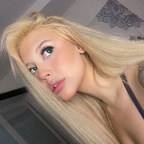 vickyfckingdoll Profile Picture