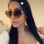 victoriaalices Profile Picture