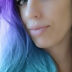 victoriabelle69 Profile Picture