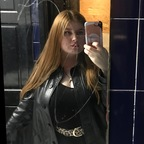 victoriapeaches Profile Picture