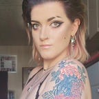 victoriarosexxx Profile Picture