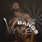 Profile picture of vince_bangs