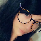 violetaddams18 Profile Picture