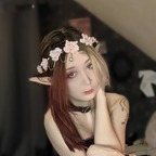 violetfoxxxie Profile Picture