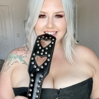 Profile picture of violetmae48