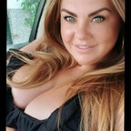 vip_plussize_model Profile Picture