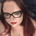 vivian_dimond_bbw Profile Picture