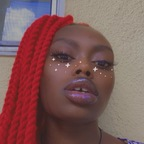 vivian_goddesslocs Profile Picture