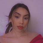 vivianaaa02 Profile Picture