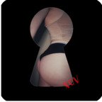 voyeurs_vision Profile Picture