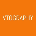 vtography Profile Picture