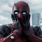 wadewilson Profile Picture