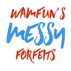 Profile picture of wamfunsmessyforfeits