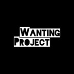 wantingproject Profile Picture