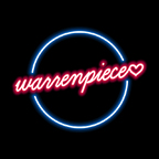 Profile picture of warrenpiece