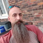 wayofthebeard Profile Picture