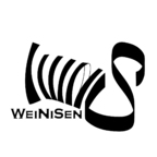 weinisen Profile Picture