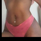 weirdfatassblackb1tch Profile Picture