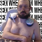 Profile picture of wheelsex