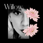 wheres_willow Profile Picture