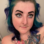 whiskeyxprincess Profile Picture